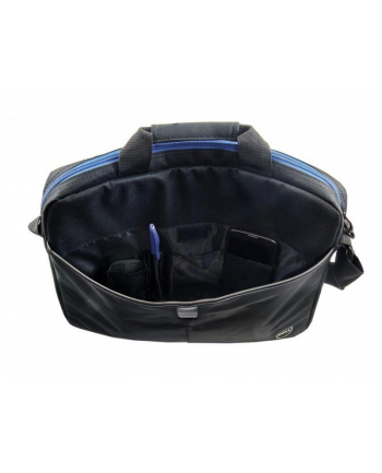 Dell  Torba Essential Topload 15.6''