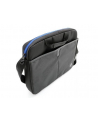 Dell  Torba Essential Topload 15.6'' - nr 8