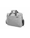 Natec torba na notebooka MUSTELA 15.6'' Szara - nr 70