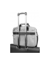Natec torba na notebooka MUSTELA 15.6'' Szara - nr 72