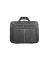 Natec torba na notebooka DOBERMAN 15.6'' Czarna - nr 64