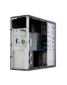 HQ-01B-350S8 Elox Midi Tower Black - nr 10