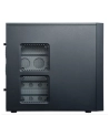 HQ-01B-350S8 Elox Midi Tower Black - nr 11