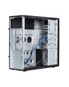 HQ-01B-350S8 Elox Midi Tower Black - nr 16