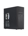HQ-01B-350S8 Elox Midi Tower Black - nr 18