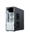 HQ-01B-350S8 Elox Midi Tower Black - nr 26
