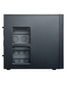 HQ-01B-350S8 Elox Midi Tower Black - nr 27