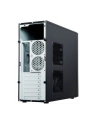 HQ-01B-350S8 Elox Midi Tower Black - nr 28