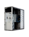 HQ-01B-350S8 Elox Midi Tower Black - nr 30