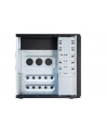 HQ-01B-350S8 Elox Midi Tower Black - nr 38