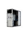 HQ-01B-350S8 Elox Midi Tower Black - nr 39