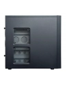 HQ-01B-350S8 Elox Midi Tower Black - nr 40