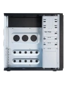 HQ-01B-350S8 Elox Midi Tower Black - nr 49
