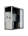 HQ-01B-350S8 Elox Midi Tower Black - nr 57