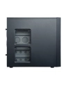 HQ-01B-350S8 Elox Midi Tower Black - nr 58