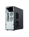 HQ-01B-350S8 Elox Midi Tower Black - nr 59