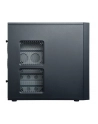 HQ-01B-350S8 Elox Midi Tower Black - nr 5
