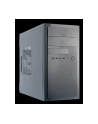 HQ-01B-350S8 Elox Midi Tower Black - nr 7