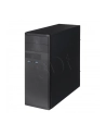 HQ-01B-350S8 Elox Midi Tower Black - nr 8