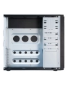 HQ-01B-350S8 Elox Midi Tower Black - nr 9