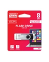 TWISTER BLACK 32GB USB3.0 - nr 13