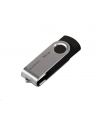 TWISTER BLACK 32GB USB3.0 - nr 14