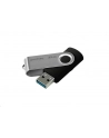 TWISTER BLACK 32GB USB3.0 - nr 15