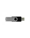 TWISTER BLACK 32GB USB3.0 - nr 16