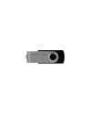 TWISTER BLACK 32GB USB3.0 - nr 17