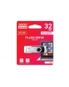 TWISTER BLACK 32GB USB3.0 - nr 19