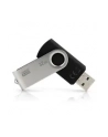 TWISTER BLACK 32GB USB3.0 - nr 28