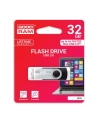 TWISTER BLACK 32GB USB3.0 - nr 3
