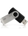 TWISTER BLACK 32GB USB3.0 - nr 4