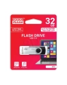 TWISTER BLACK 32GB USB3.0 - nr 7