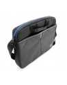 Dell  Torba Essential Topload 15.6'' - nr 1