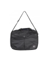 Dell  Torba Essential Topload 15.6'' - nr 2