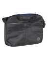 Dell  Torba Essential Topload 15.6'' - nr 3