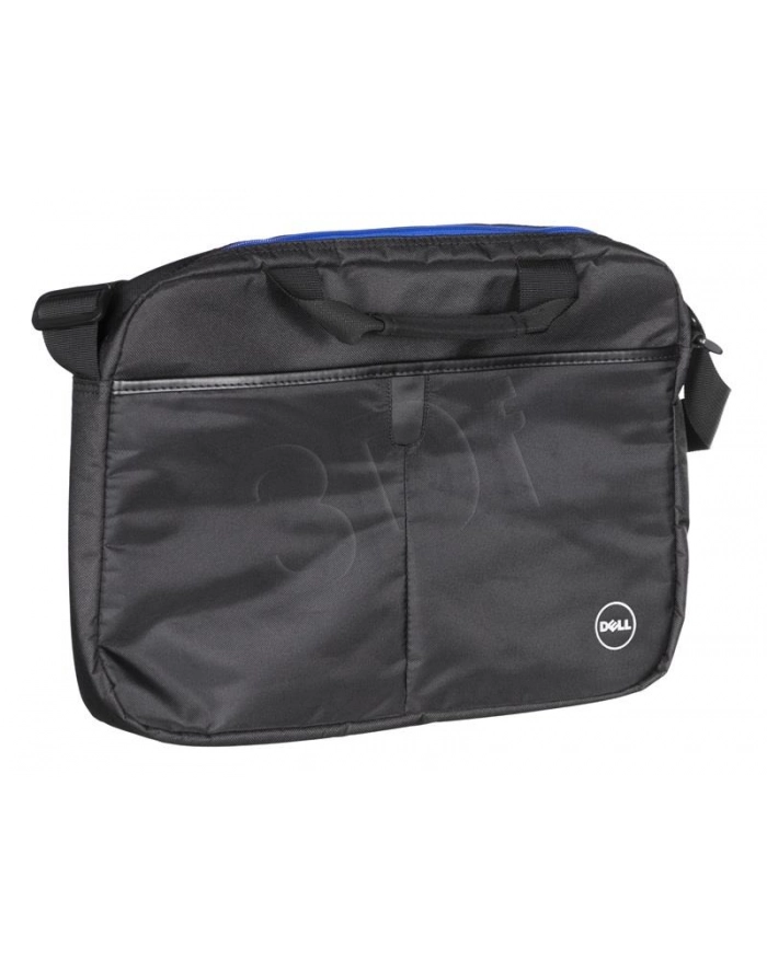 Dell  Torba Essential Topload 15.6'' główny