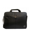 Dell  Torba Essential Topload 15.6'' - nr 5
