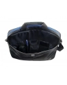 Dell  Torba Essential Topload 15.6'' - nr 7