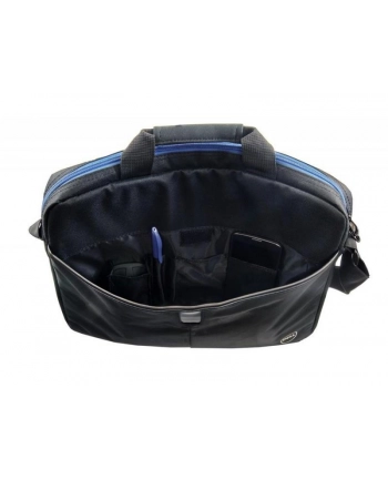 Dell  Torba Essential Topload 15.6'' nr 2