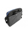 Dell  Torba Essential Topload 15.6'' - nr 8