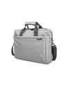 Natec torba na notebooka MUSTELA 15.6'' Szara - nr 19