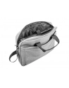 Natec torba na notebooka MUSTELA 15.6'' Szara - nr 21