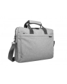 Natec torba na notebooka MUSTELA 15.6'' Szara - nr 23