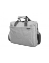 Natec torba na notebooka MUSTELA 15.6'' Szara - nr 29