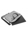 Natec torba na notebooka MUSTELA 15.6'' Szara - nr 32