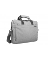 Natec torba na notebooka MUSTELA 15.6'' Szara - nr 34