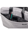 Natec torba na notebooka MUSTELA 15.6'' Szara - nr 46