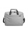 Natec torba na notebooka MUSTELA 15.6'' Szara - nr 48